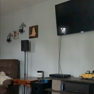 Meet your Posher, Oliver